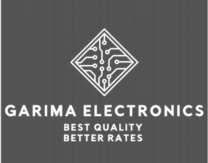 Garima Elelctronics