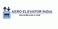 AERO ELEVATOR INDIA