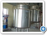 Hysec Bfl Company