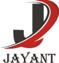 Jayant Weld House