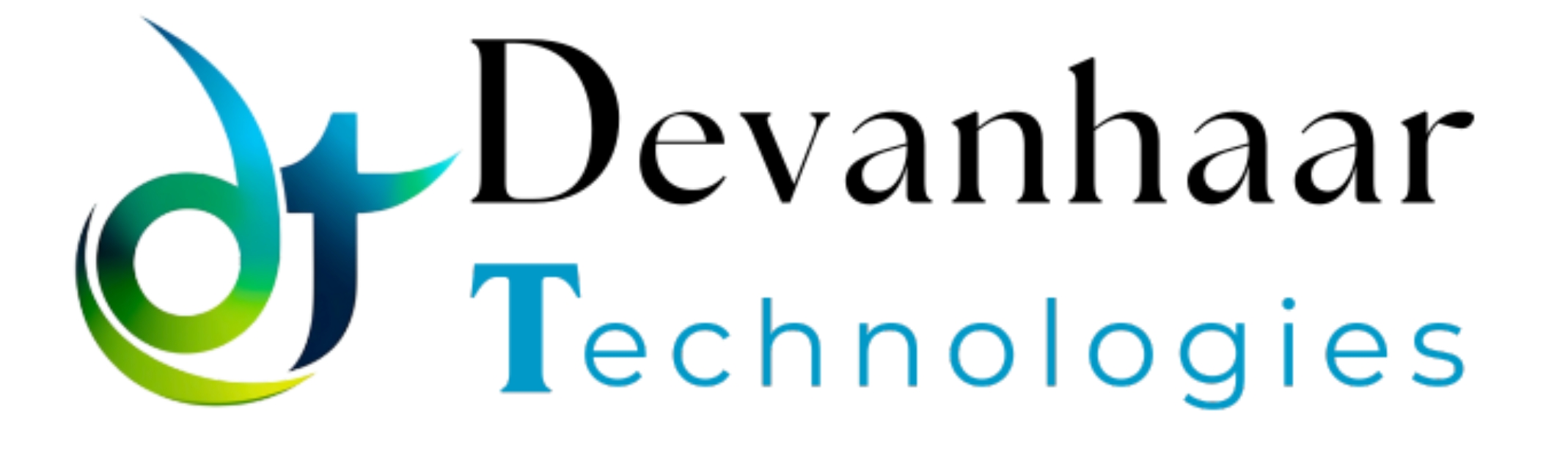 Devanhaar Technologies Private Limited