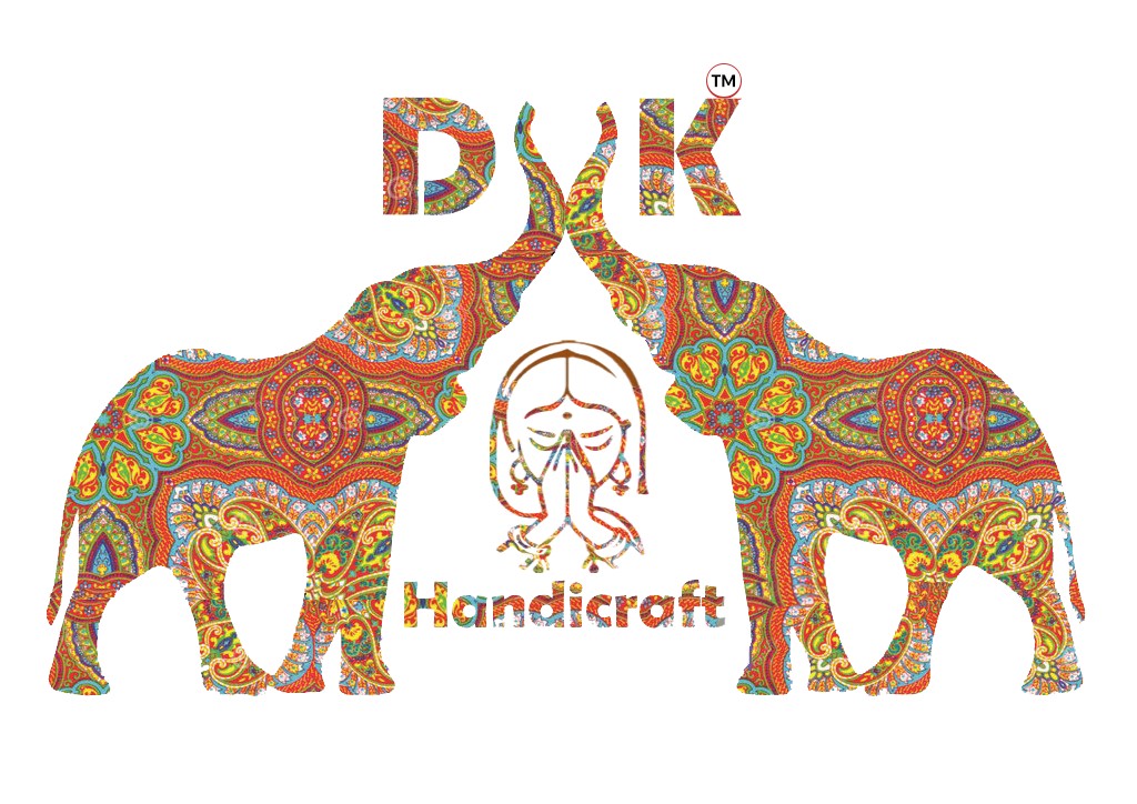 Dvk Handicraft Pvt. Ltd.