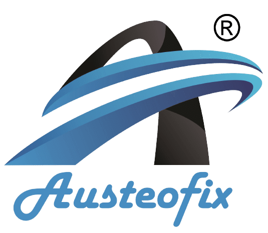 Austeofix Surgical Pvt. Ltd.