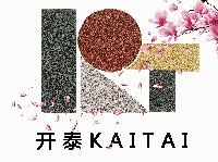 Shandong Kaitai Group Co.,Ltd