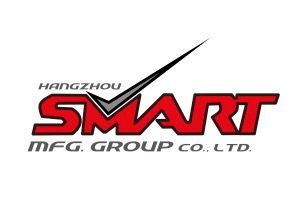 Hangzhou Smart Mfg Group Co., Ltd.