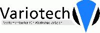 Variotech Gmbh