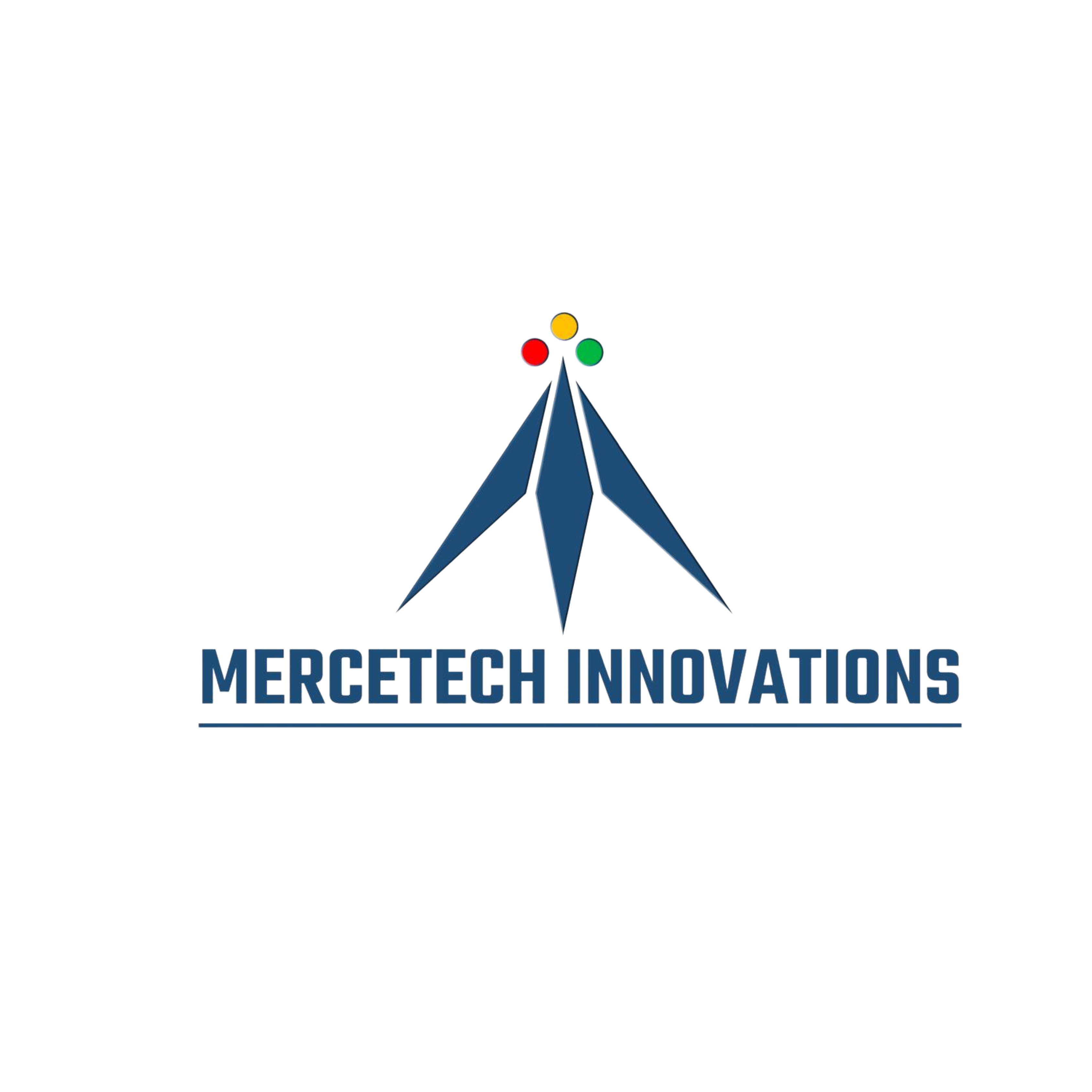 Mercetech Innovations