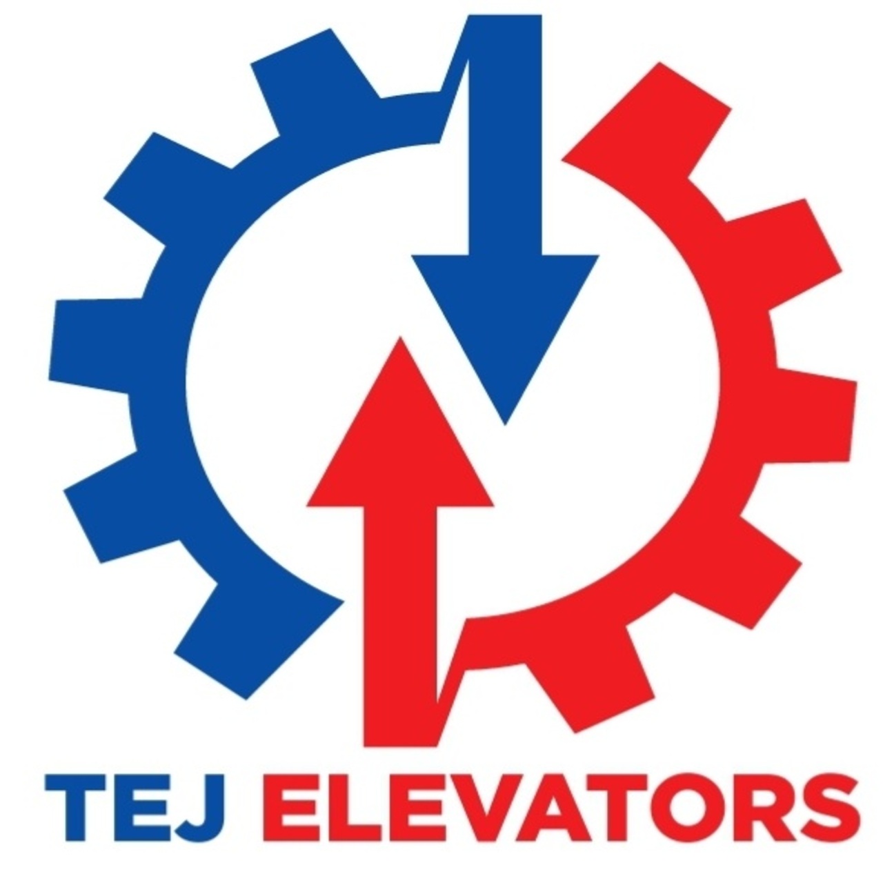 Tej Elevators & Electric Infratech