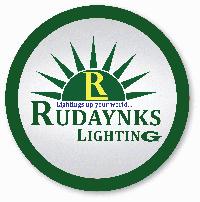 Rudaynk Lightings