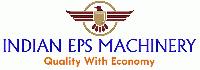 INDIAN EPS MACHINERY