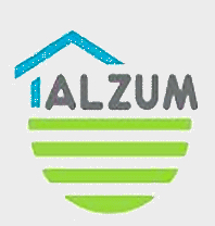Alzum Geocivil Integrated Services Pvt Ltd