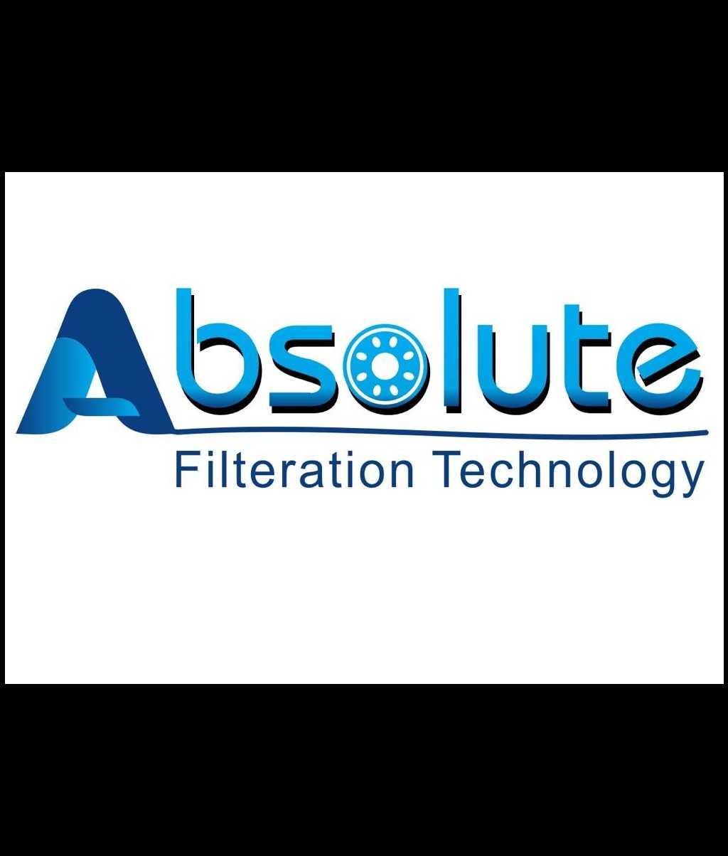 Absolute Filteration Technology