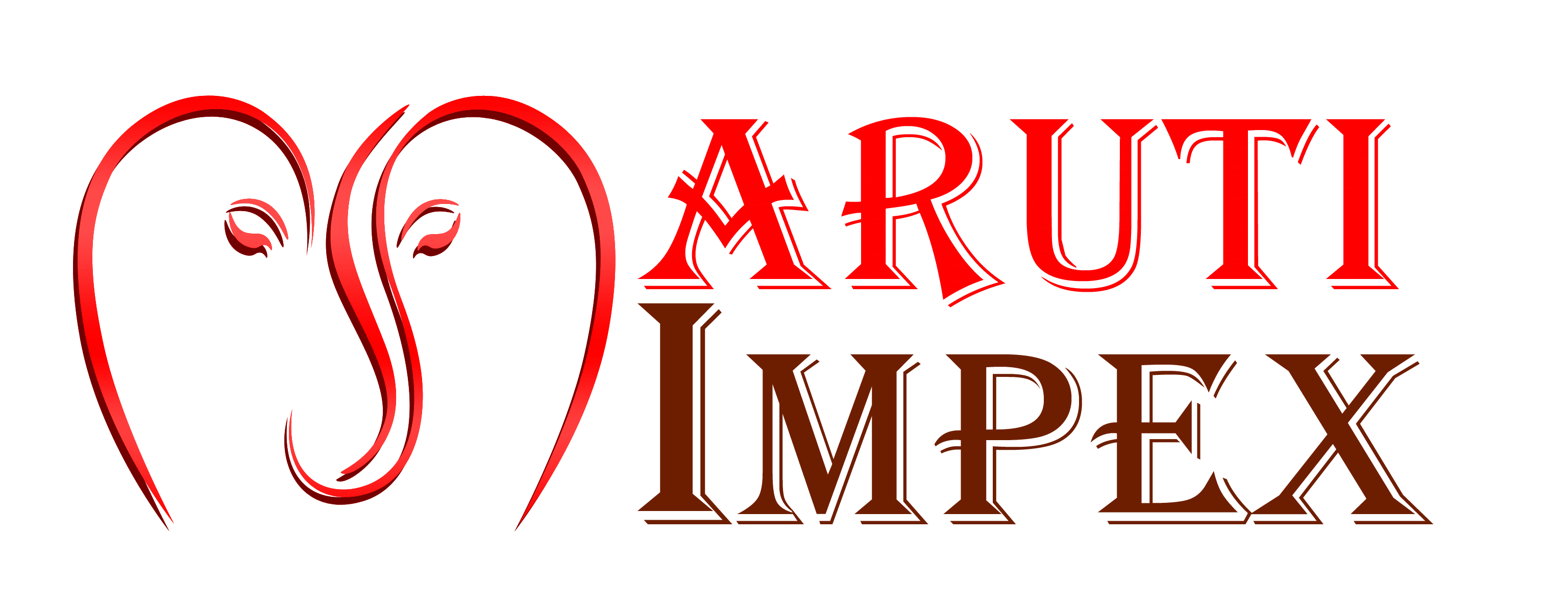 Maruti Impex