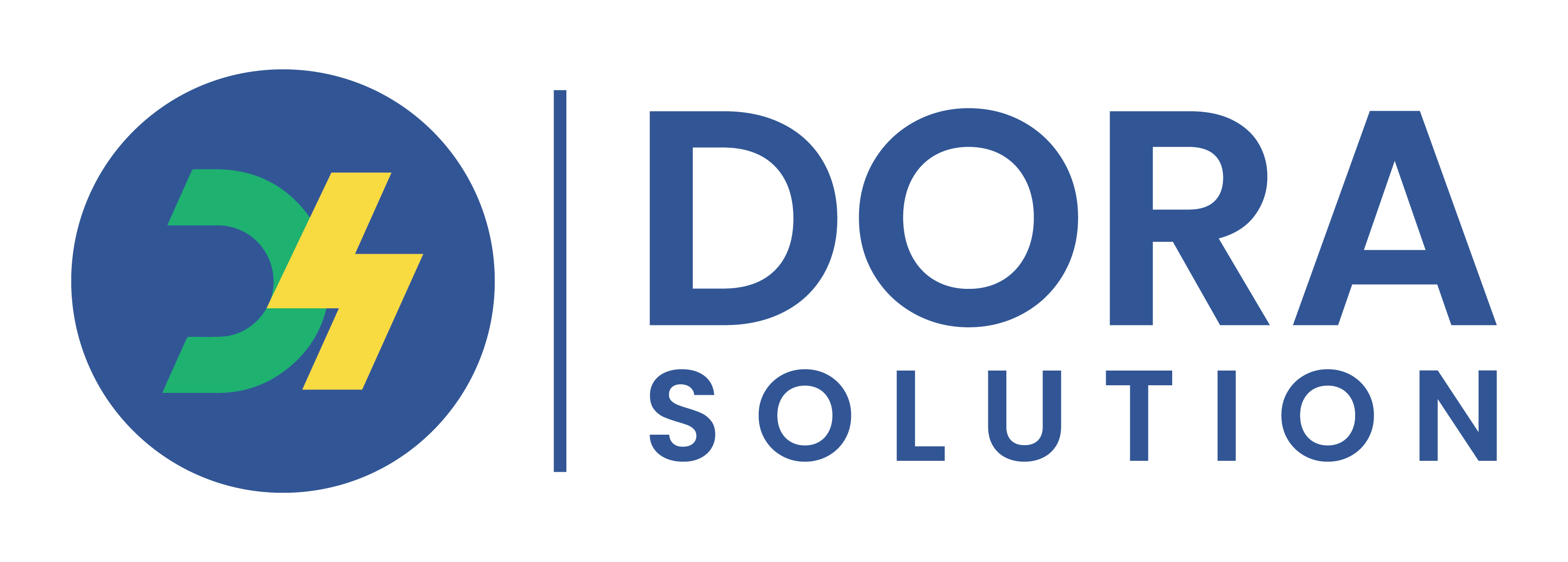 DORA Solution Pvt Ltd