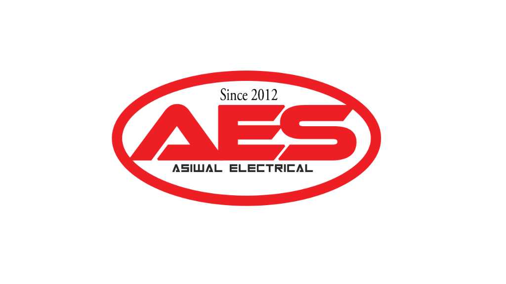 Asiwal Electrical & Service's