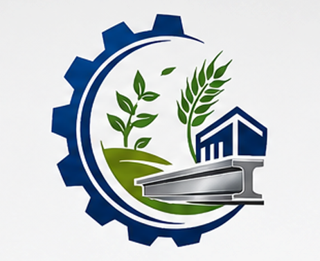 AG STEEL AND FOOD VENTURES PRIVATE LIMITED