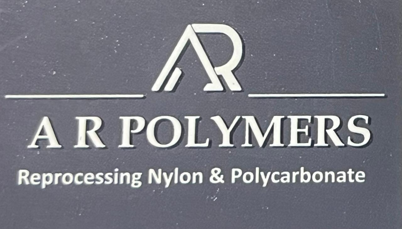 AR Polymers