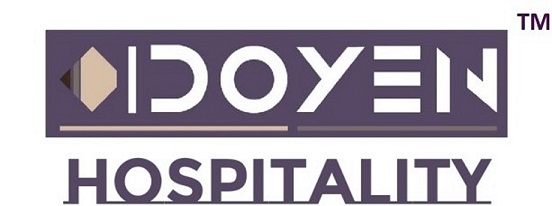 DOYEN HOSPITALITY