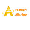 Shenzhen ALIshine Energy Technology Co., Ltd.