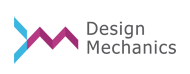Design Mechanics India Private Limited