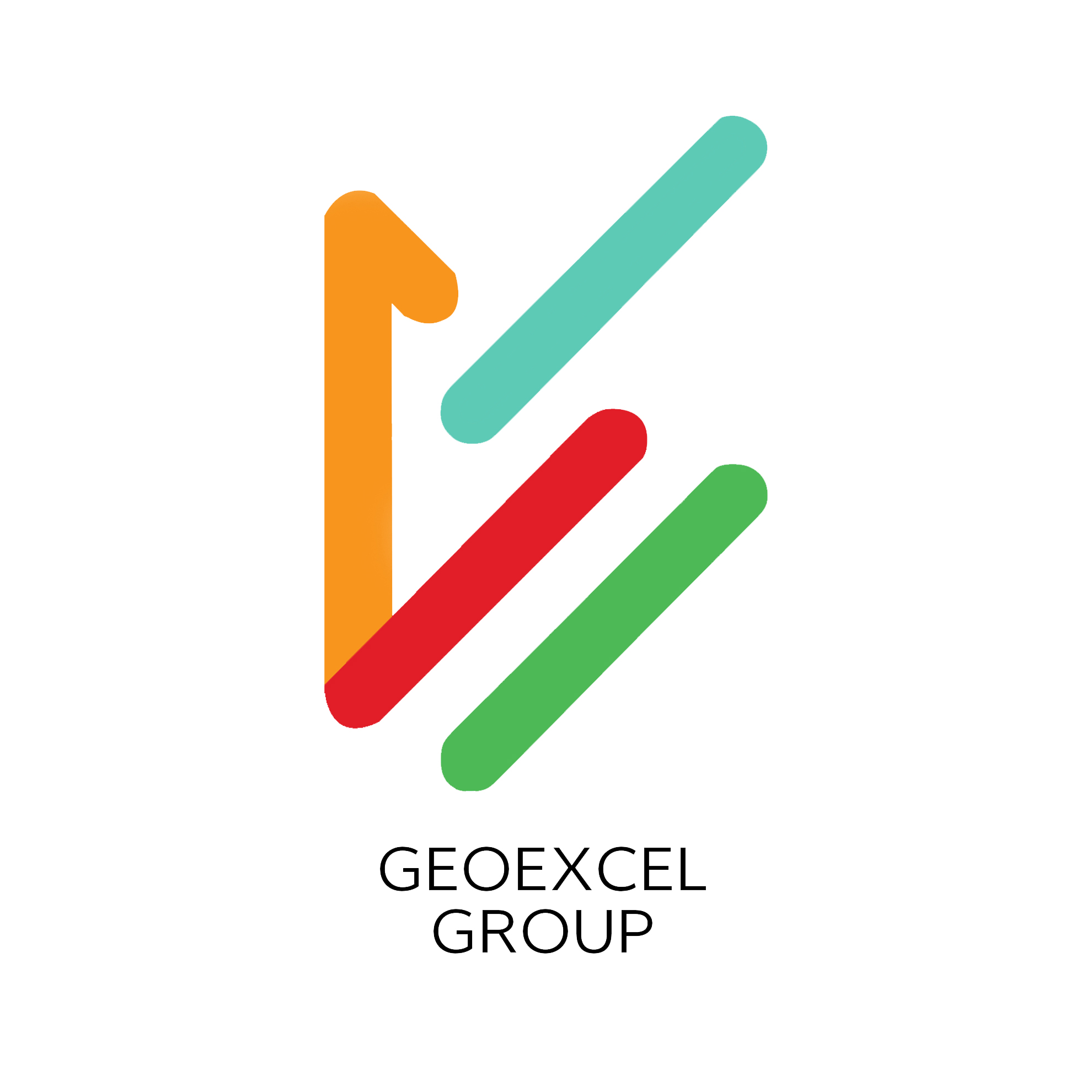 Geoexcel Co