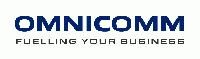 Omnicomm-World India P Ltd.