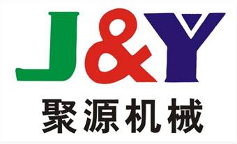 XIANJU JUYUAN RUBBER EQUIPMENT MANUFACTURING CO.,LTD
