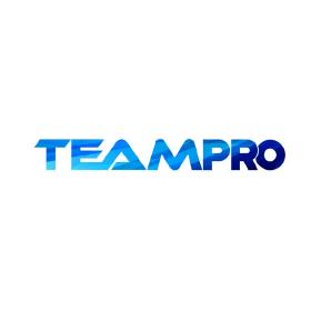 TEAMPRO FOOD PRODUCT COMPANY