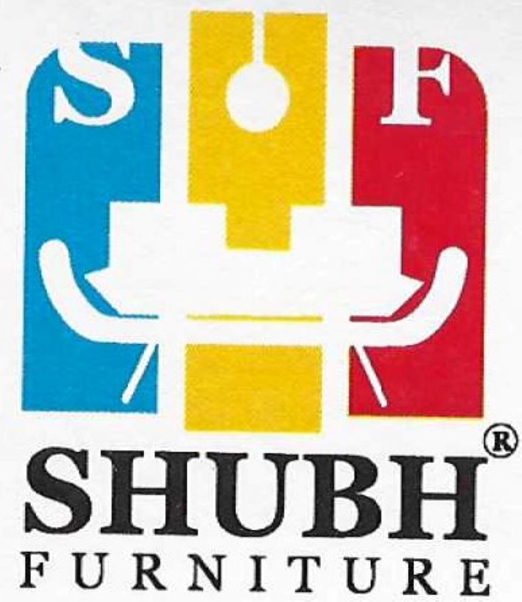 Shubh Furniture