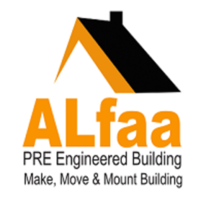 ALFA PEB LIMITED