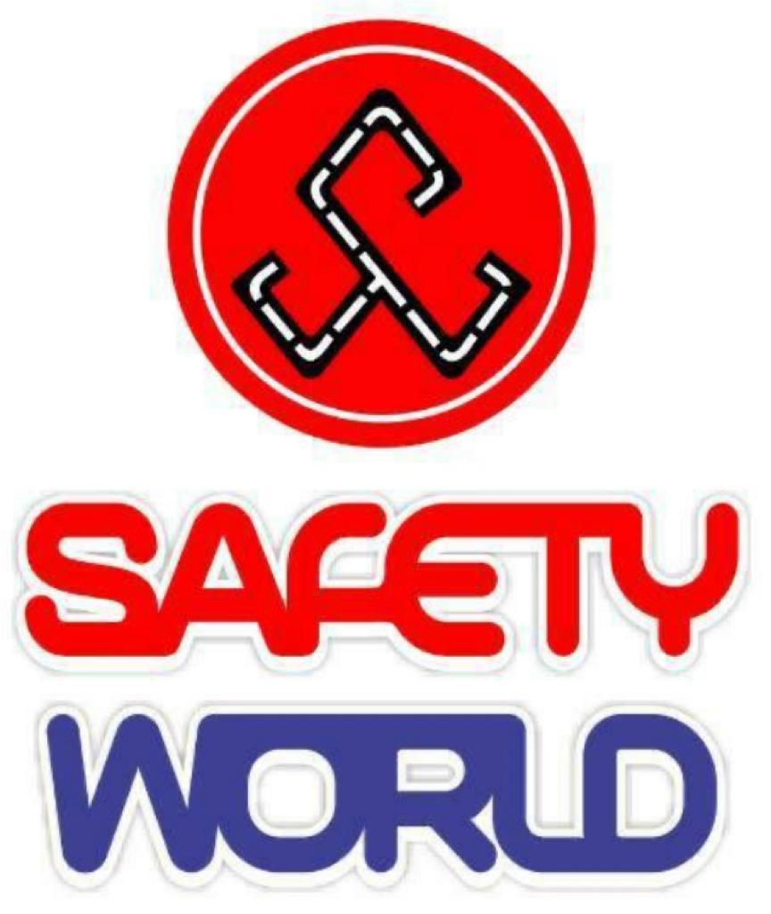 Safety World