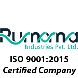 RUMOMA INDUSTRIES PRIVATE LIMITED