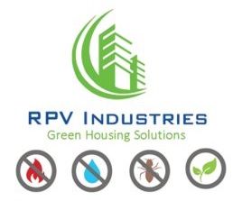 RPV Industries