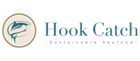 Hook Catch Seafood