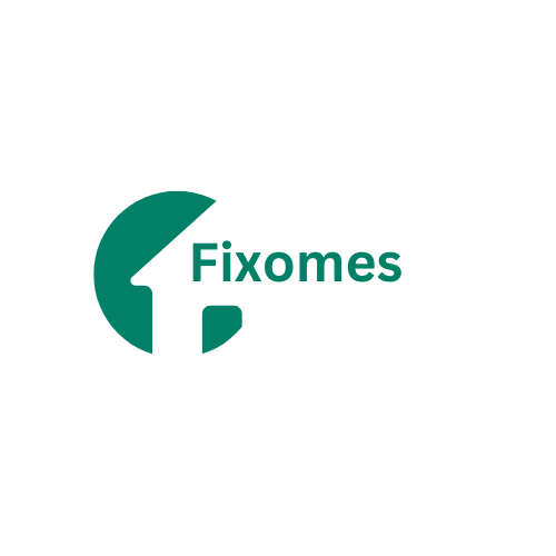 Fixomes Servies Llp