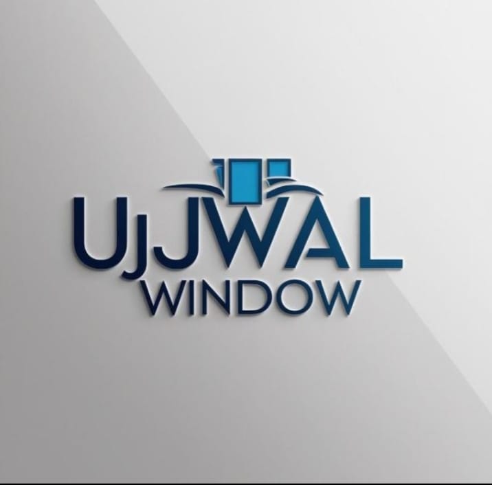 UJJWAL WINDOW (OPC) PRIVATE LIMITED