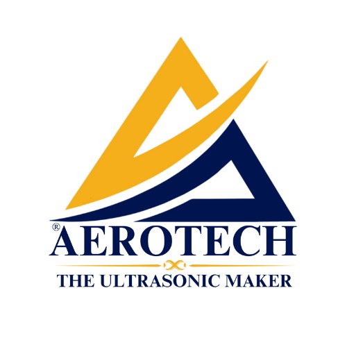 Aerotech Industries