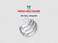 VARAH HEALTHCARE