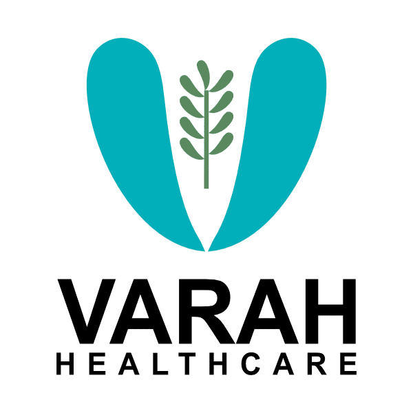 VARAH HEALTHCARE