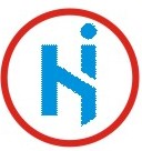 Hurain International
