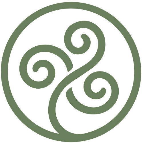 Arhvaro