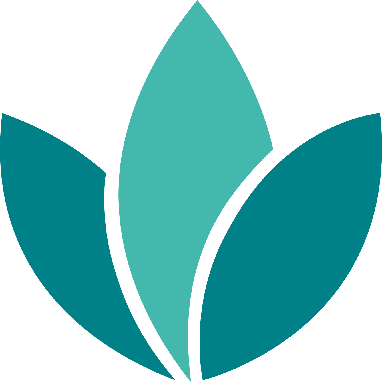 IndiCrest Global