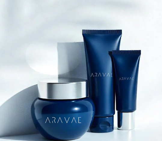 Aravae