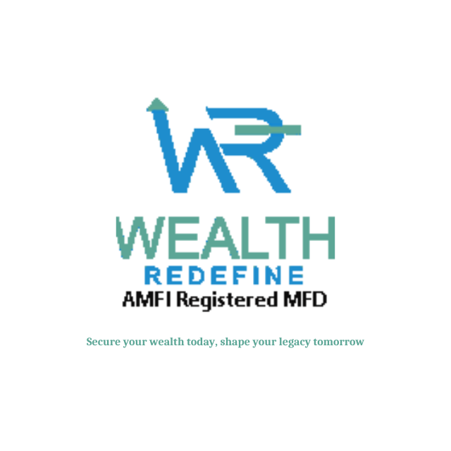 Wealth Redefine