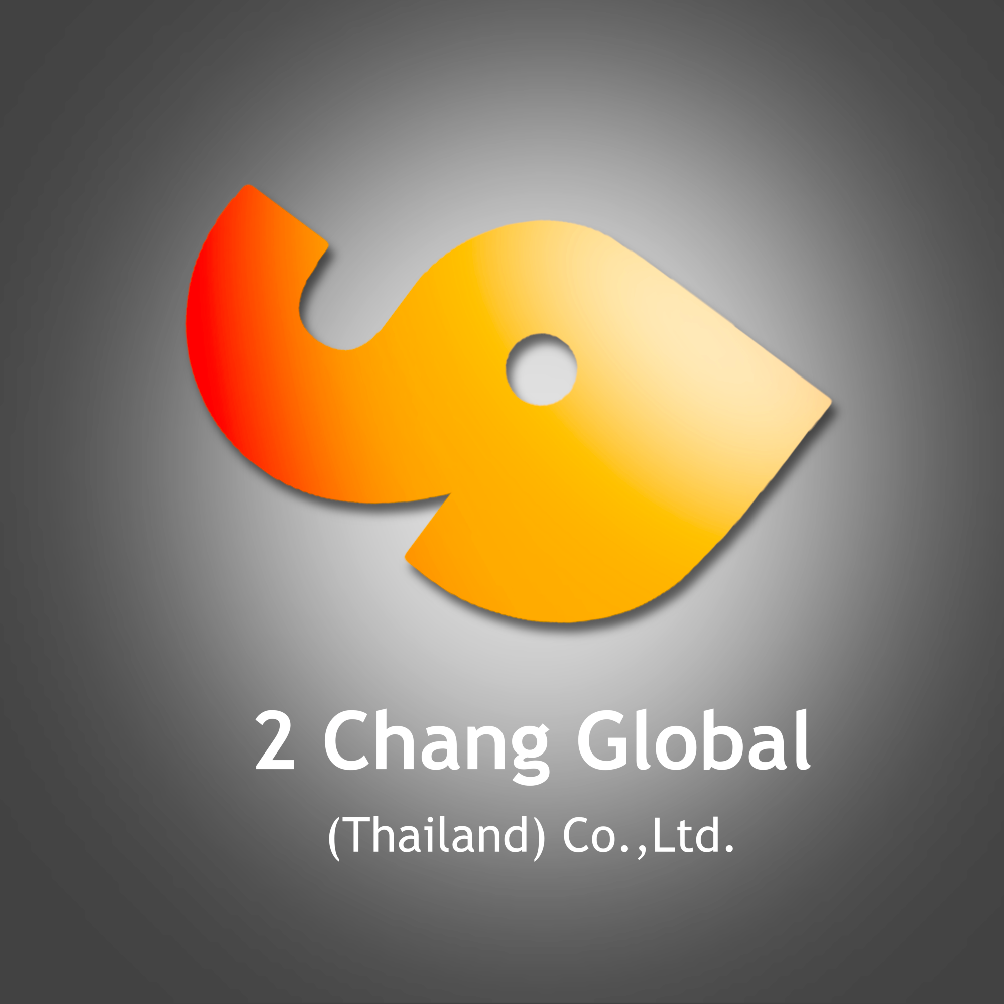 2 CHANG GlOBAL (THAILAND) CO.,LTD.