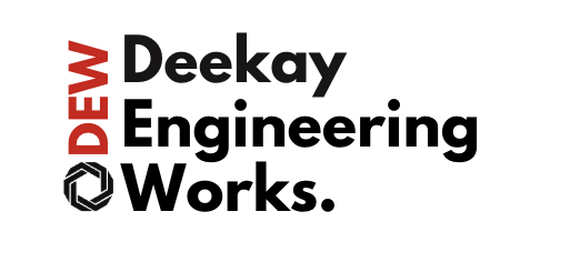 Dee Kay Engg. Works