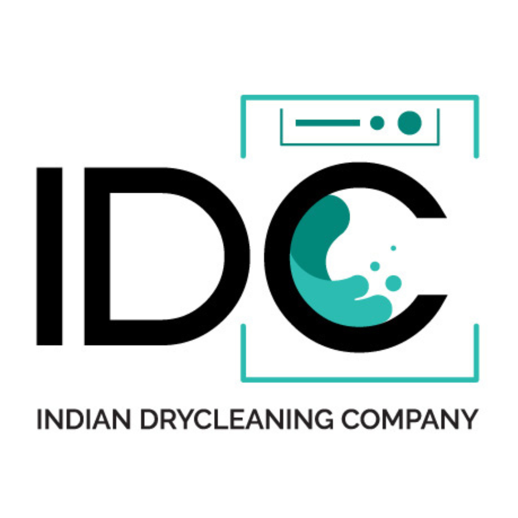 Indian Drycleaning Company