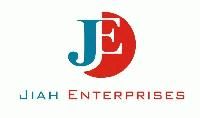 JIAH ENTERPRISES