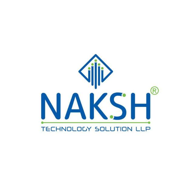 NAKSH TECHNOLOGY