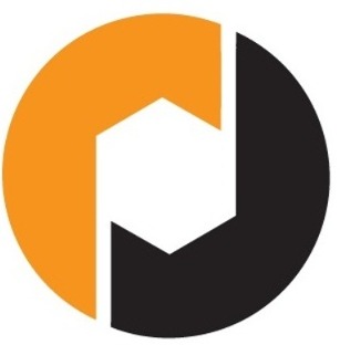 OCTAPRO INDUSTRIES PRIVATE LIMITED